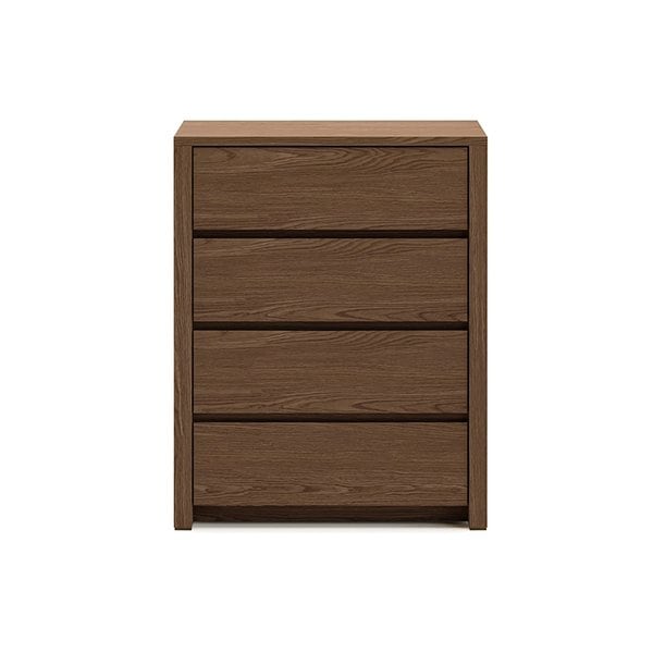 [희망일배송] [비밀혜택가] 르블랑 4단서랍장 (컬러 택1)