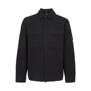 [부산점] 남성 오버셔츠 자켓 20CMOS156A 110143G 999