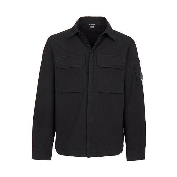 [부산점] 남성 오버셔츠 자켓 20CMOS156A 110143G 999