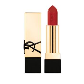 YSL 생 로랑 루쥬 쀠르 꾸뛰르 립스틱 3.8g R1971