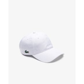 남녀공용 베이직 퍼포먼스 볼캡 RK2662-55G