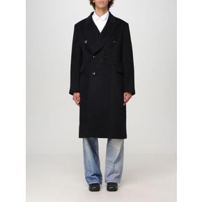 아워레가시 Coat men Our Legacy M4201WB TP66146745 94789274