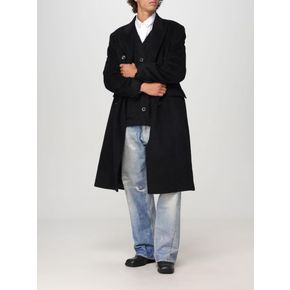 아워레가시 Coat men Our Legacy M4201WB TP66146745 94789274