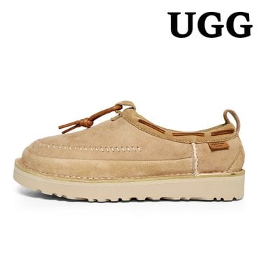 어그오스트렐리아 [UGG] 어그 타스만 크래프티드 리제너레이트 1152747-SAN