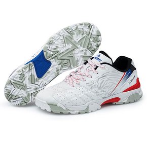 헬리아 족구화(JS7100-28) 태극