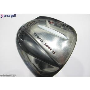 [중고] 카무이 Typhoon Pro TP-07 NITRO 11도 드라이버 55 R2010700186629 DA1548564