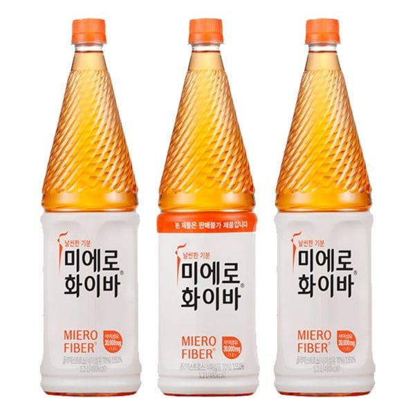 상품이미지1