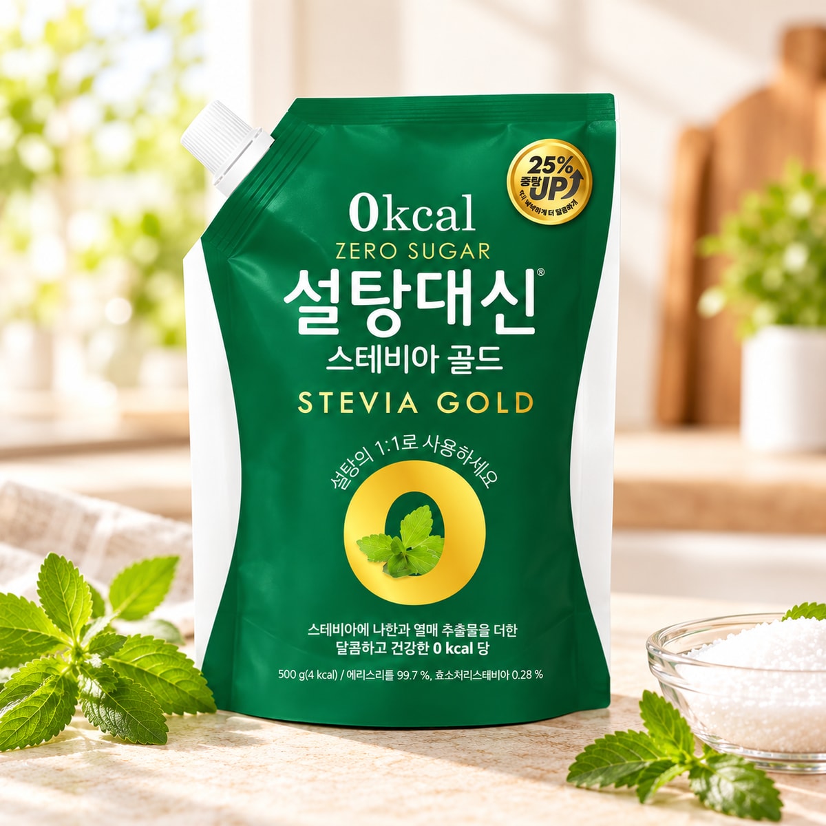 확대된 대표 상품이미지1