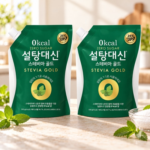 상품이미지2