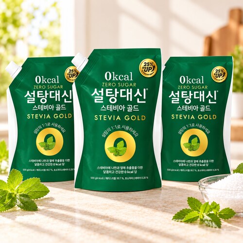 상품이미지3