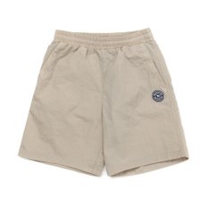 블루독 [여주점] ​[오프라벨 여주점] 블루독 (BE) 베이직우븐팬츠 (23375-412-02)