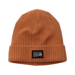 MOUNTAIN HARDWEAR 24FW 남성 카빈 투 커브 비니 (2005591-257) (Cabin to Curb Beanie)