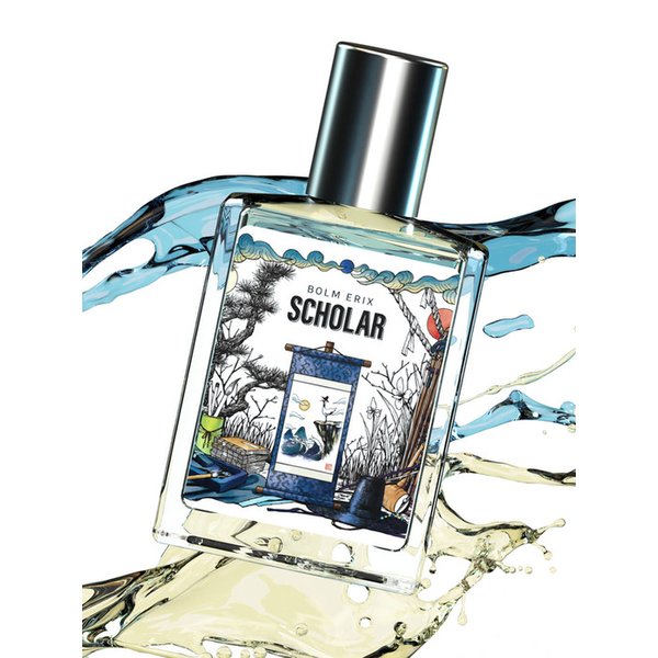 스콜라 오 드 뚜왈렛 50ml