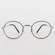 동글이 안경 Mate2-C01