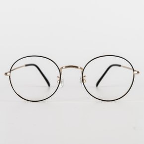 동글이 안경 Mate2-C01