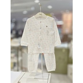 에뜨와  루밍내의 07T557602
