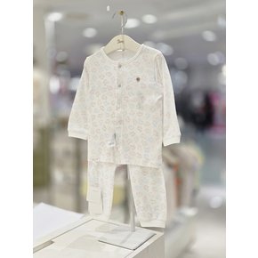 에뜨와  루밍내의 07T557602