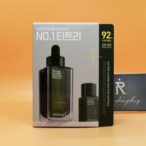 메디힐 티트리 진정 수분 앰플 50mL +23mL 증정 기획