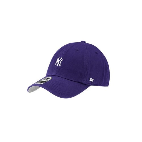 image9