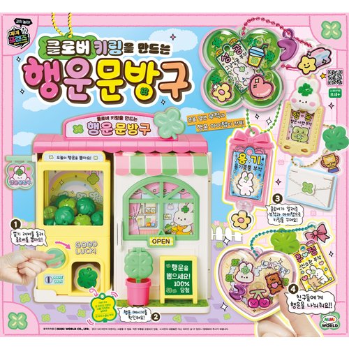 상품 이미지1