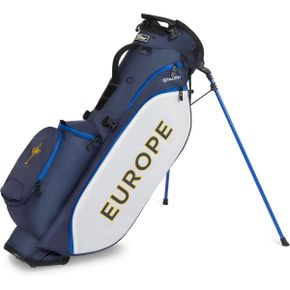 독일 타이틀리스트 캐디백 Titleist Ryder Cup Players 4 StaDry Golf Bag 1690686