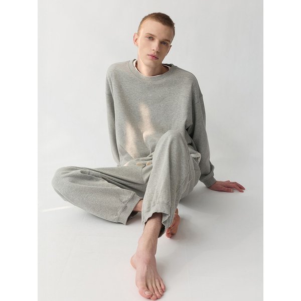 리너스 남자 잠옷세트