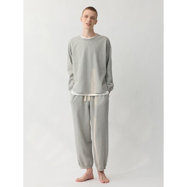 리너스 남자 잠옷세트