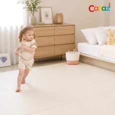 원플립 폴더매트 140x250x4cm 유아매트 아기 놀이매트 층간소음