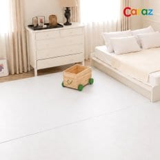 원플립 폴더매트 140x250x4cm 유아매트 아기 놀이매트 층간소음