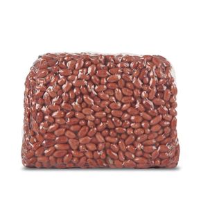 볶음땅콩 3.75kg 알큰사이즈[36039077]