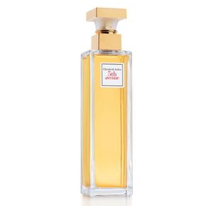 Elizabeth Arden 엘리자베스아덴 오 드 퍼퓸 125ml 5th Avenue