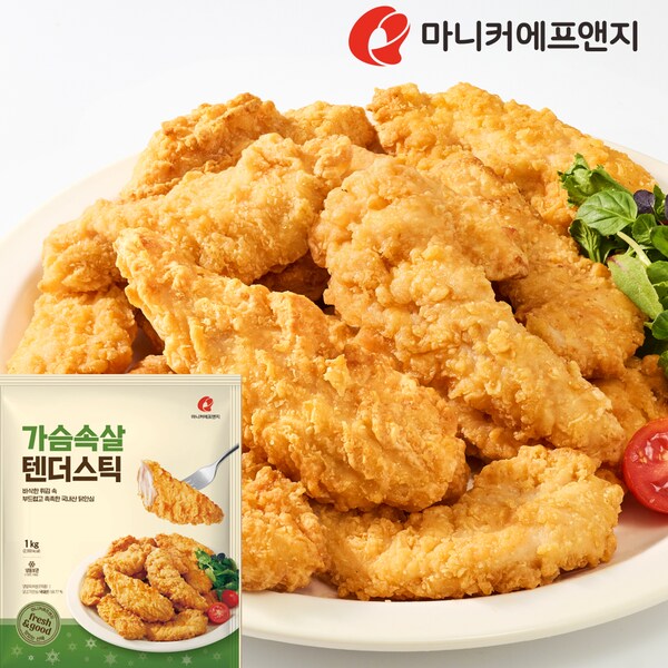 확대된 대표 상품이미지1
