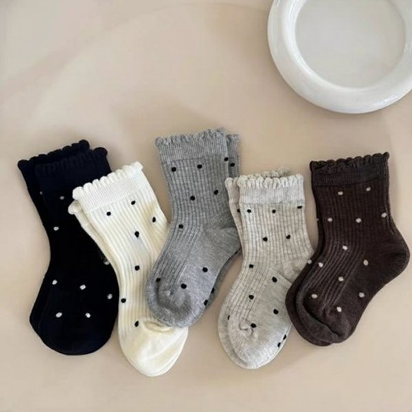 확대된 대표 image1
