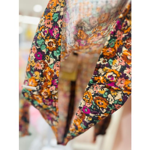 a6d3b95d502af0479c9e.jpg
