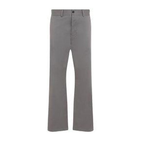 Mens Pants PUMU0058A1.UTC417 2839470