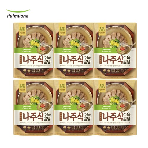 상품이미지1