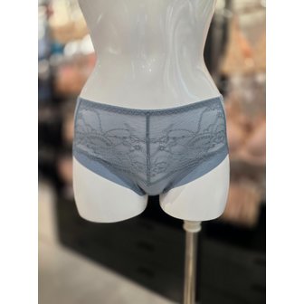 비너스 [시흥점] S 비너스 ) 24aw 풀커버리지 브라 세트 서포트팬티 단품 [VPT0991C-MG]