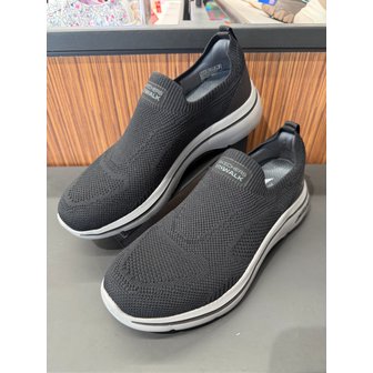 스케쳐스 [여주점] 남성 고워크 아치핏 2.0 (SP0MWCEY051)