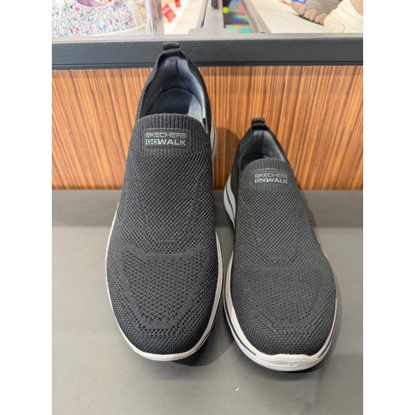 [여주점] 남성 고워크 아치핏 2.0 (SP0MWCEY051)