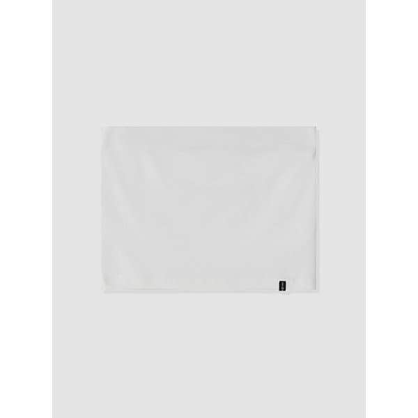 [리퍼브] D. BASIC COTTON TUBE TOP - 5 COLOR