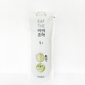 백미쌀과 섞어 먹는 바비조아 케일미 1kg