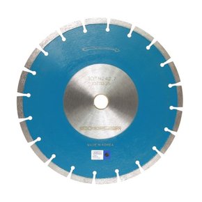이화 마른날 10X2.7T 보도블럭 점토블럭