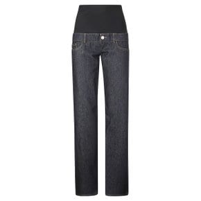 Trousers COPP101F2011 BLU 2874410