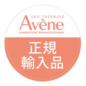 아벤느(Avene) 스킨 밸런스 로션 SS n