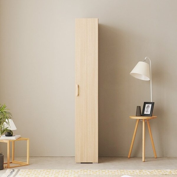 룩코어 모듈 시스템 맞춤형 300 옷장 [착불]