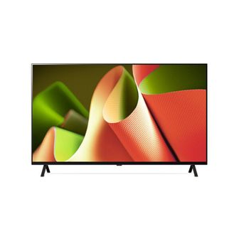 LG OLED TV OLED48B4NNA 스탠드형 무배 ..[34306779]