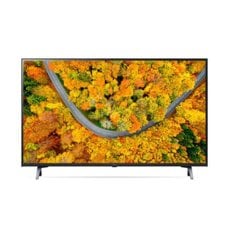 [O] LG UHD TV 217cm 86UR642S0NC