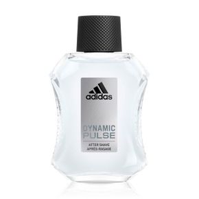 Adidas Dynamic Pulse 애프터 쉐이브 스프레이