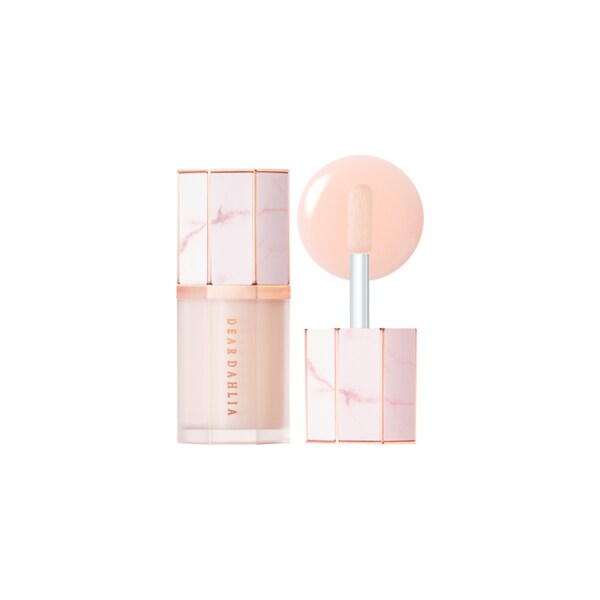 블루밍 에디션 파라다이스 립 트리트먼트 에센스