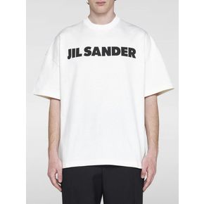 T shirt men Jil Sander J21GC0001J45148 TP65437068 79802232